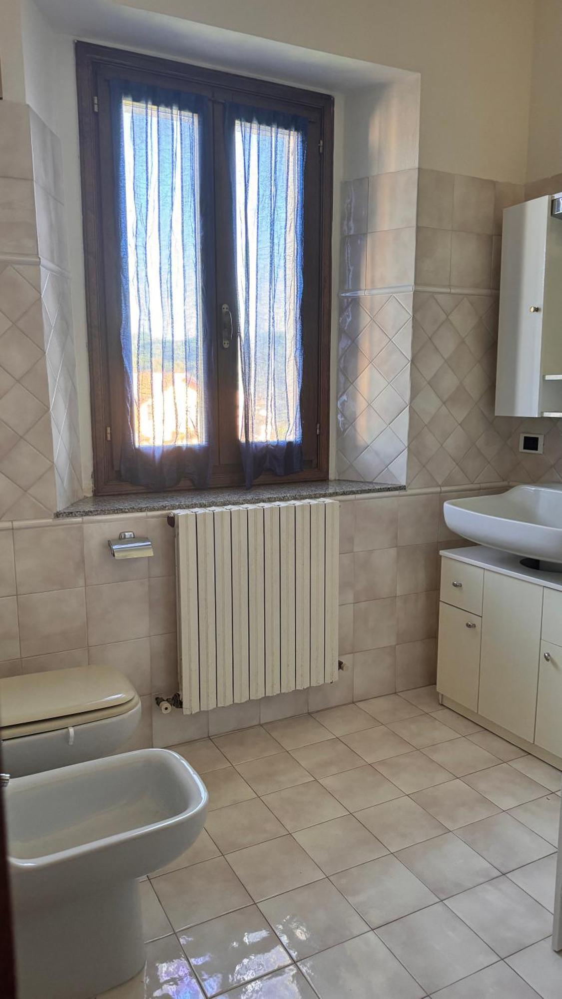 Appartamento Piazza Di Montese 1 ภายนอก รูปภาพ